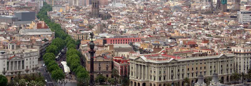 Where to: Top Vacation Destinations in Southern Europe